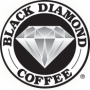 Black Diamond Coffee